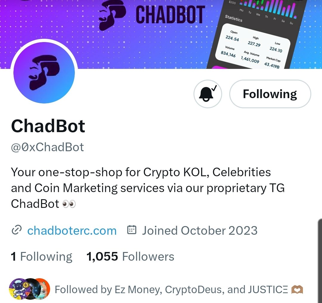 ALGIE - ❤️ Memecoin tweet media