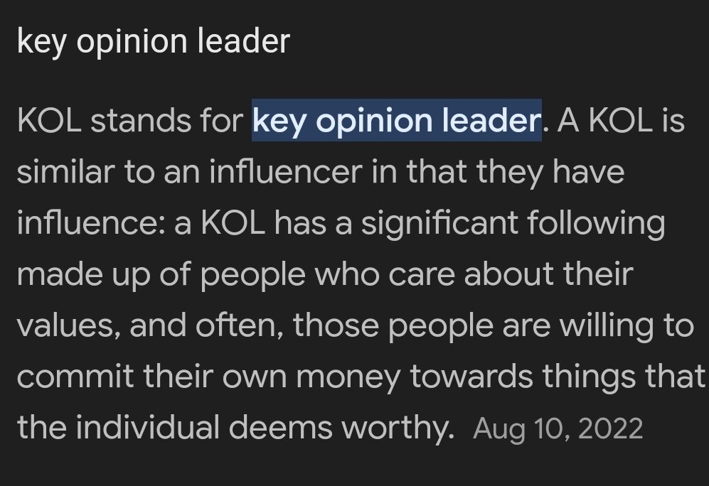 ALGIE - ❤️ Memecoin tweet media