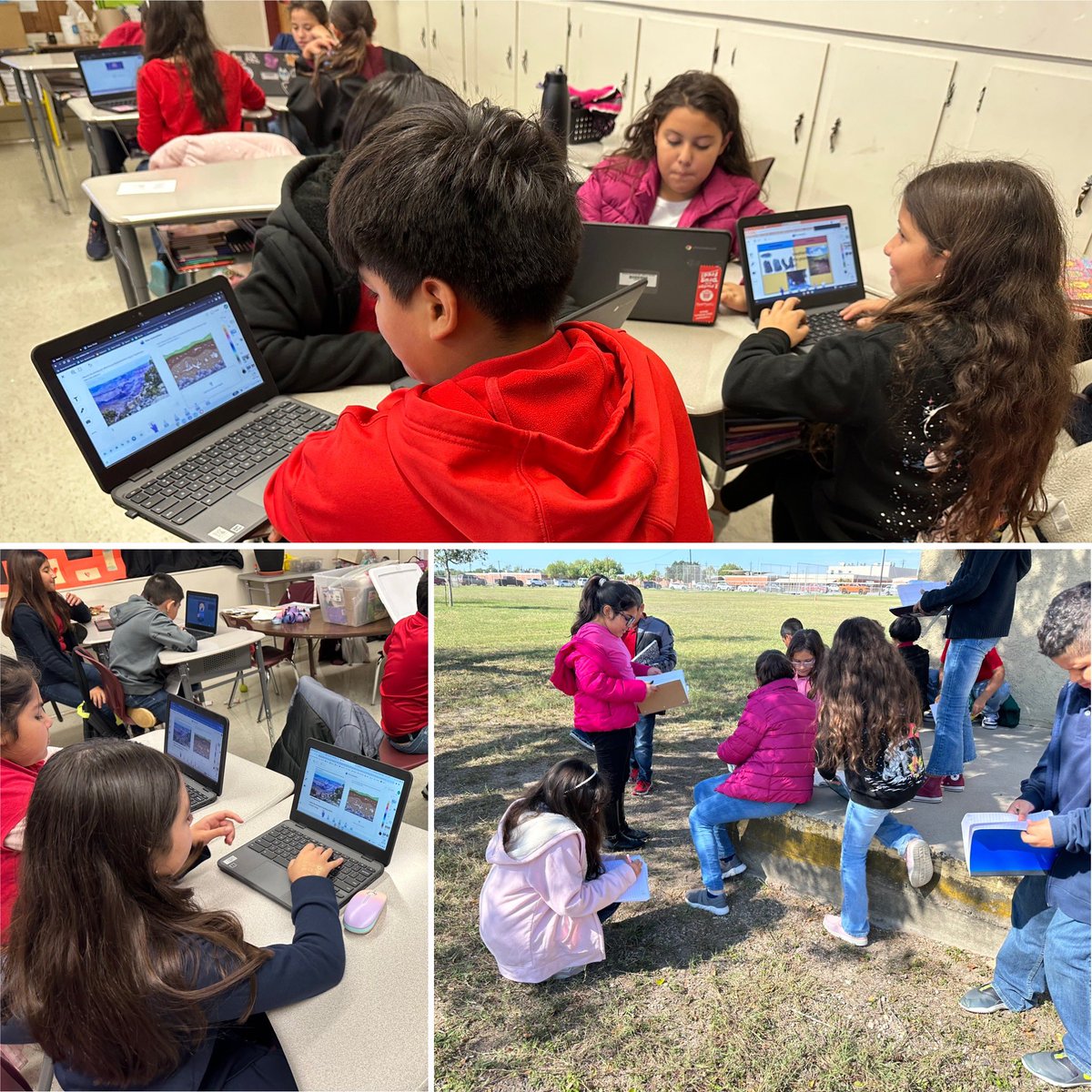 Imelda Gomez tweet media