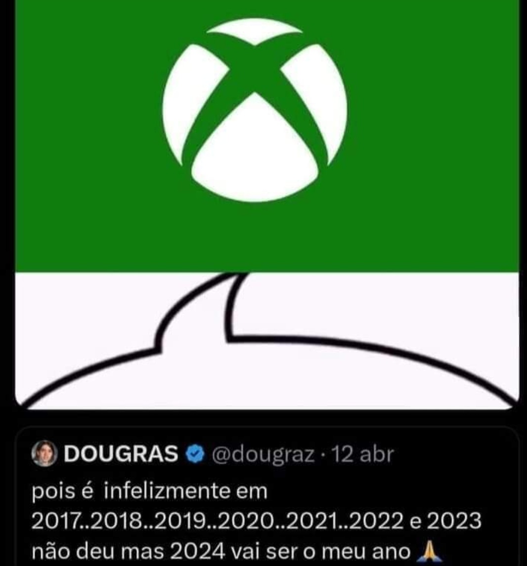 Coisas erradas sobre Games (@errosobregames) on Twitter photo 