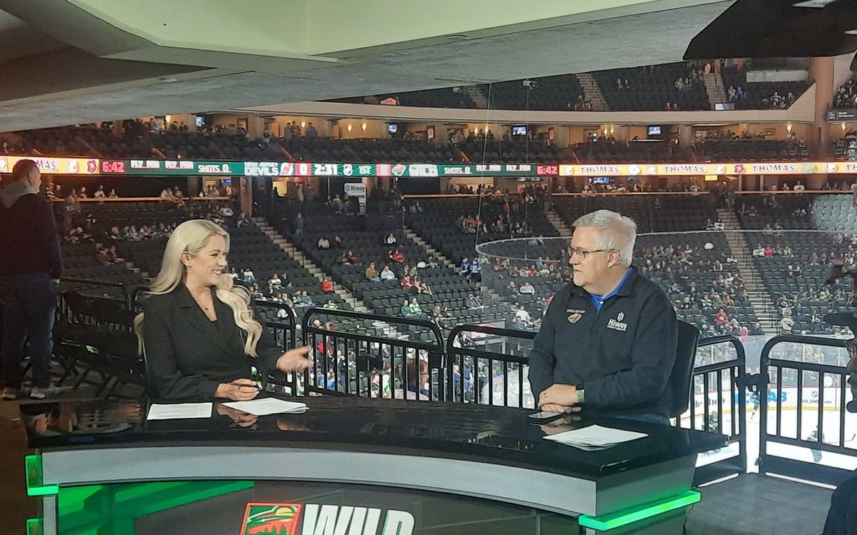 Hiway Credit Union tweet media