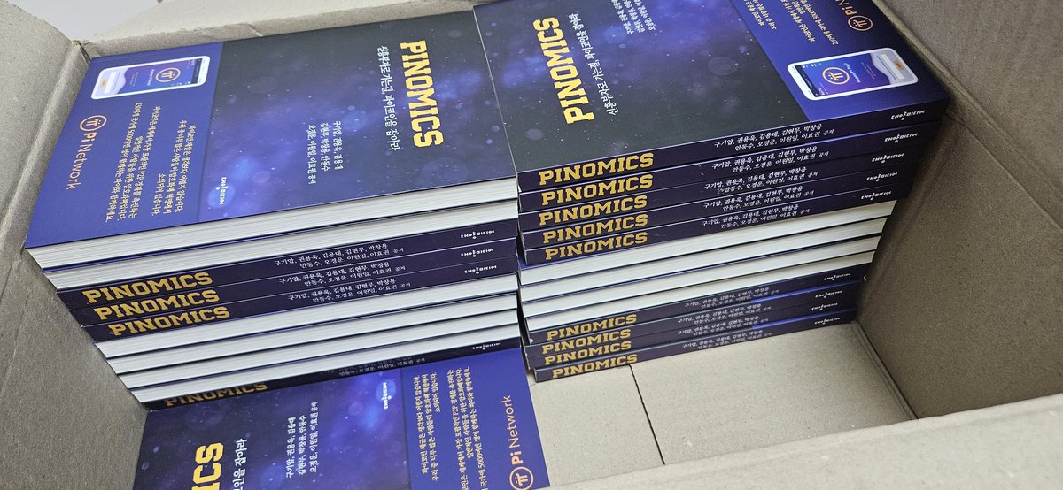 JJAM_BOB🐞9ATM tweet media