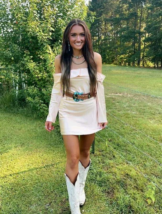 Native American 🇺🇸