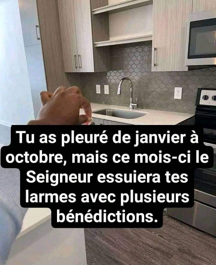 Docmanoto tweet media