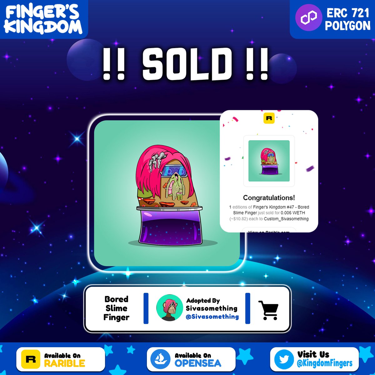 Whimsiverse ✨💧 tweet media