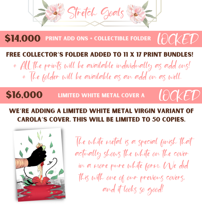 Last Ember Press tweet media