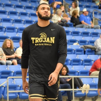 Jake Lieberman tweet media