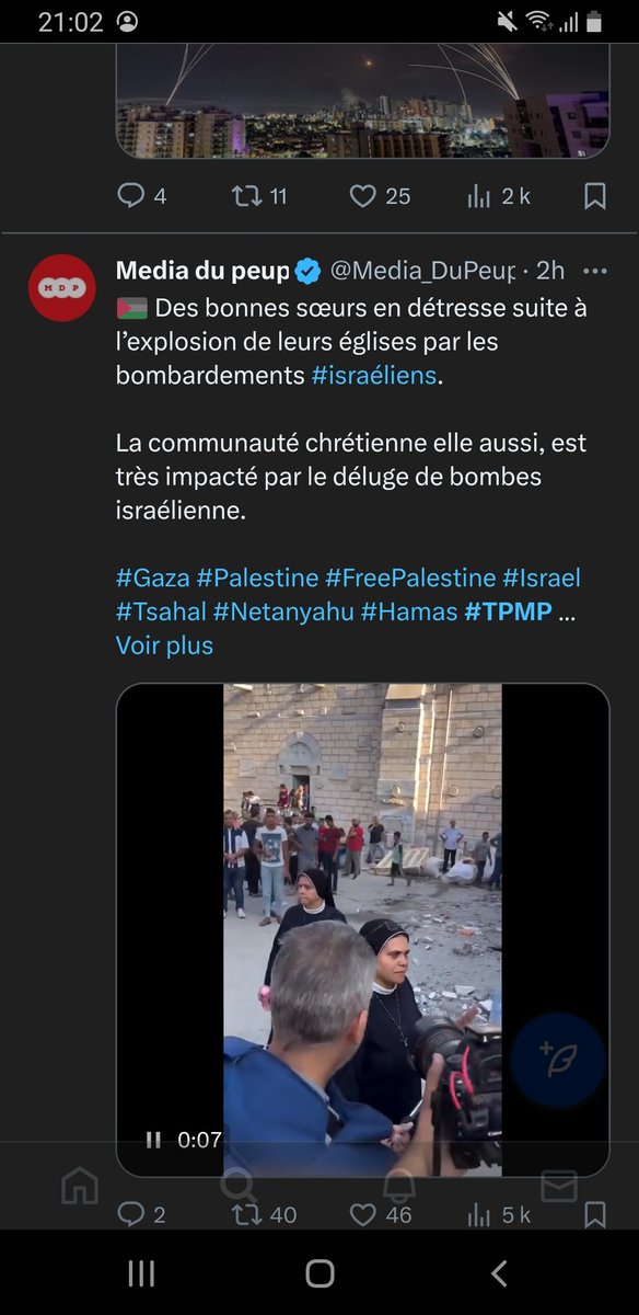 Bb26438554's tweet photo. @brevinoise44 @DamienRieu @sna2802 Eux aussi sont islamiste ? https://t.co/GHkOphKQnW