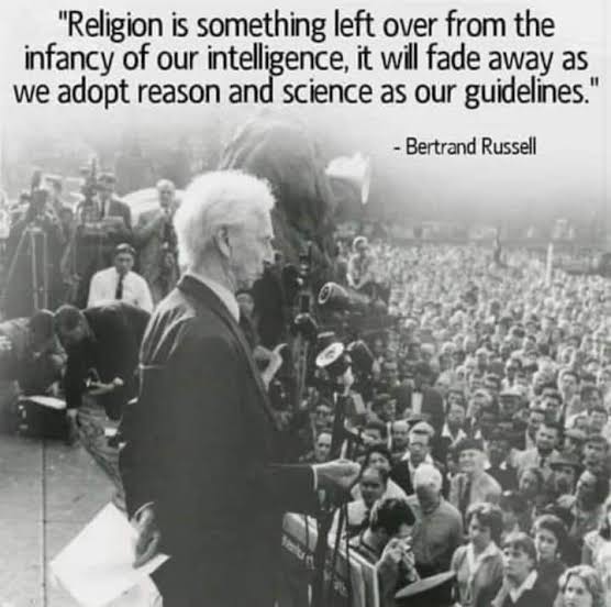 CJ_Fetz's tweet photo. @inquirerdotnet From my favorite Philosopher https://t.co/bCsC6tlZCZ