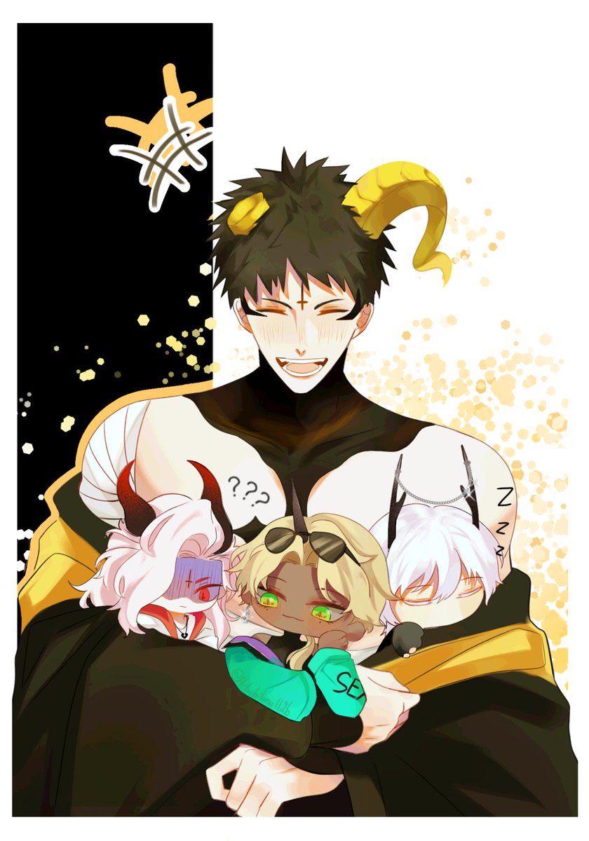 Hito (@hito_hitono1126) / Posts / X