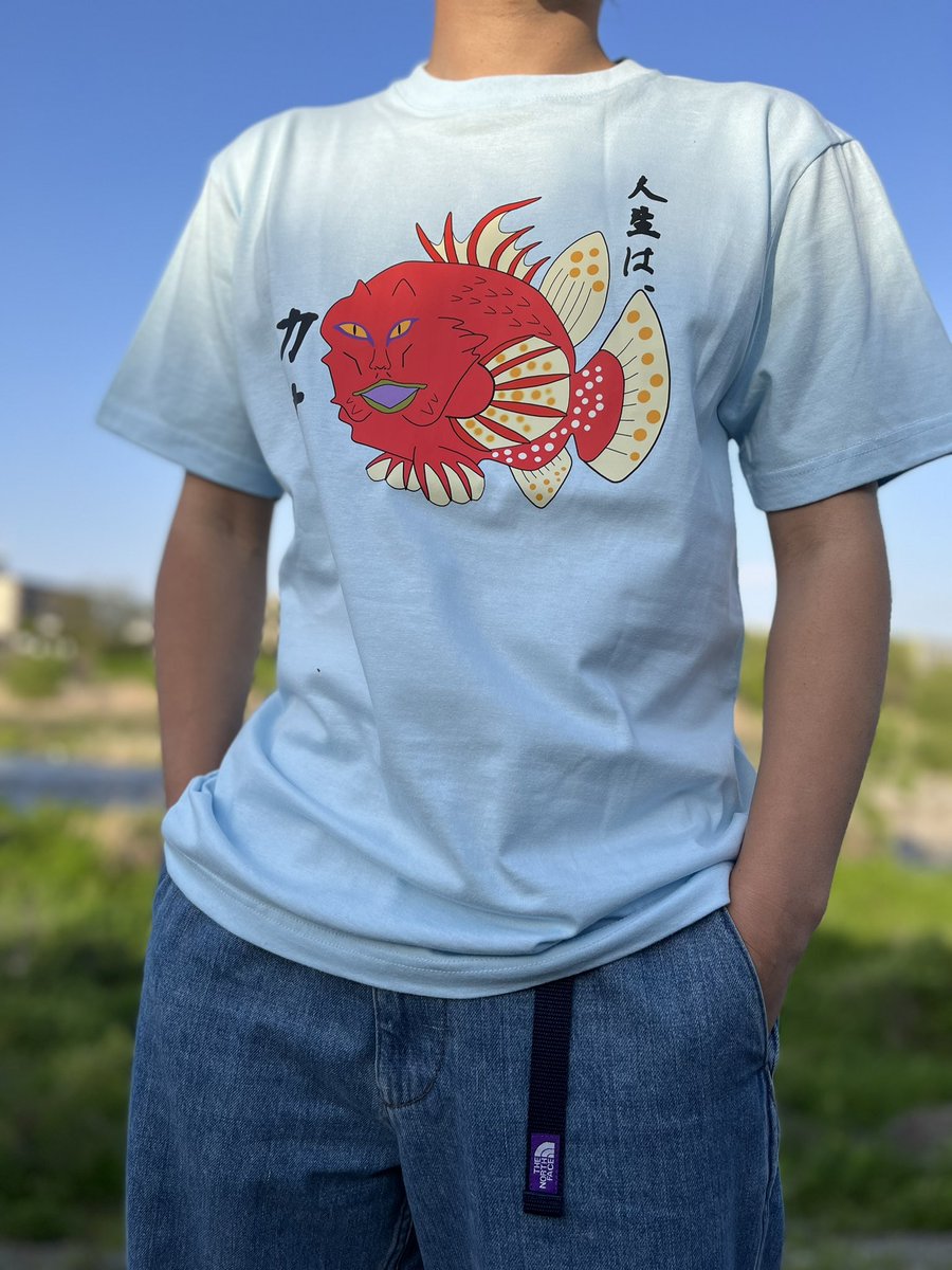 おろちんゆーグッズ11/5まで🐍 間もなく販売終了となります！ お買い