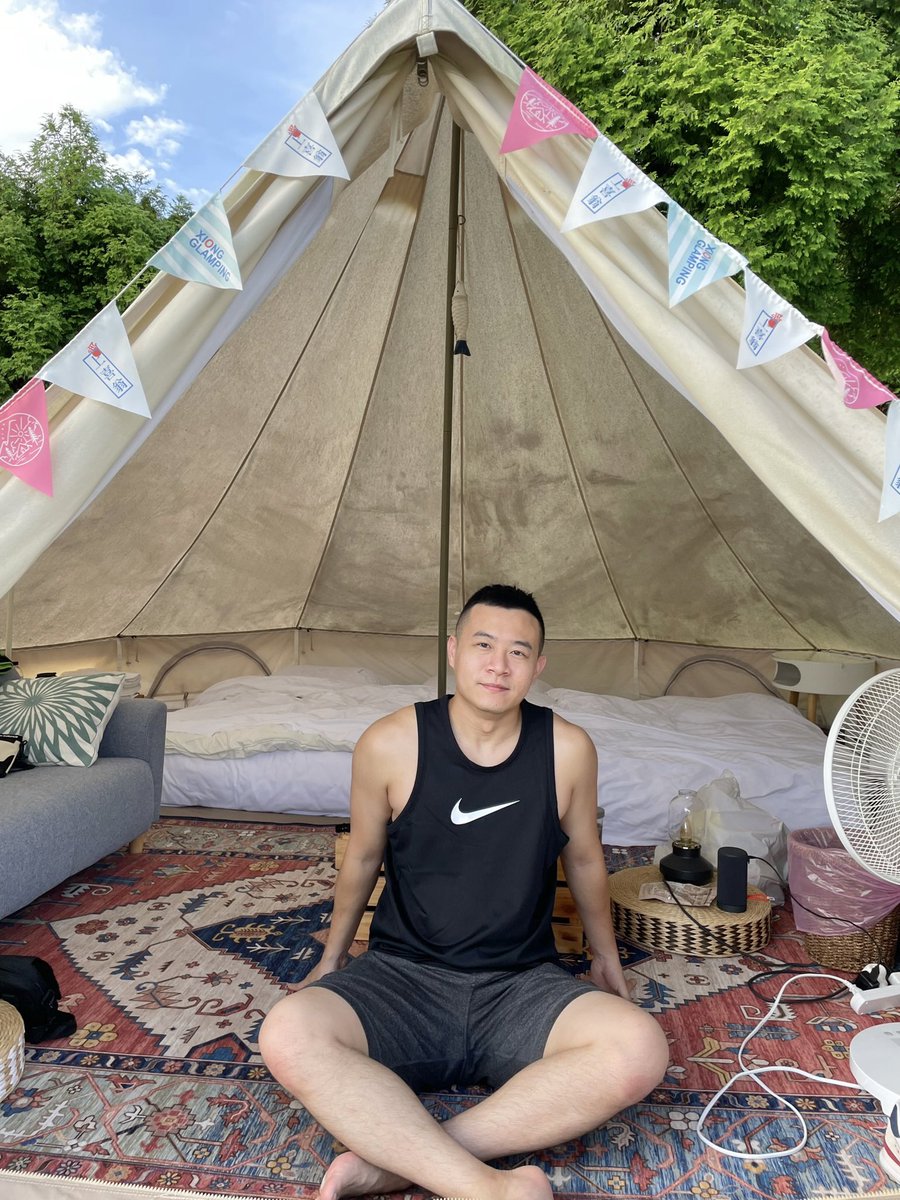 好久沒更新了 平常近況都發在Instagram比較多 歡迎追蹤 : jack_huang_tw