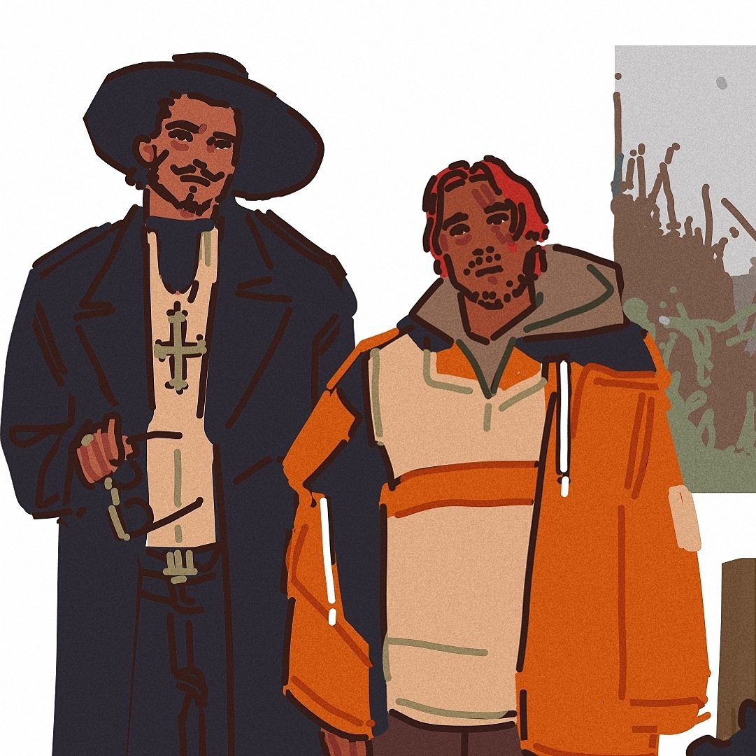 AlenSeress's tweet photo. Generational doomed yaoi
#rogerray #mishanks https://t.co/agRTVVL18Q