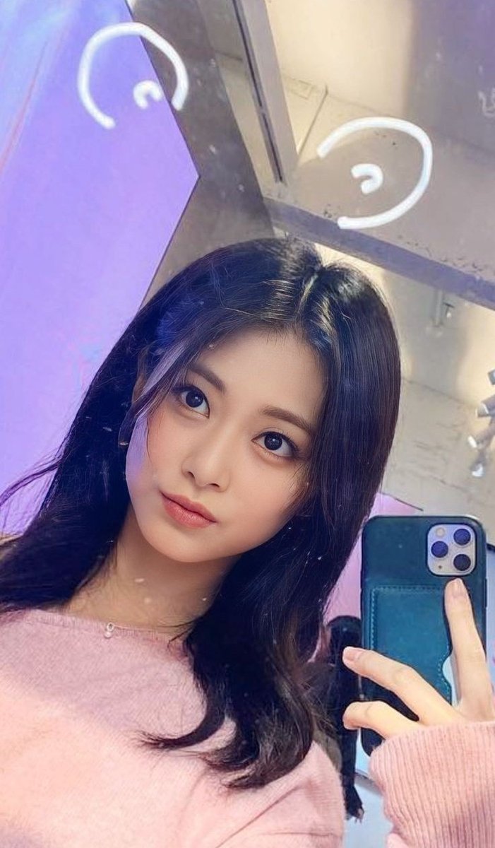 rubyruie's tweet image. sweetheart🩰🩷