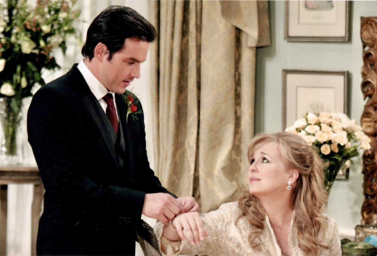 GenieFrancis's tweet photo. Sweet Tyler….. “this world was never meant for one as beautiful as you.” https://t.co/Iwgls0lcer