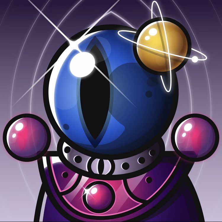 melo 🐉 tweet media