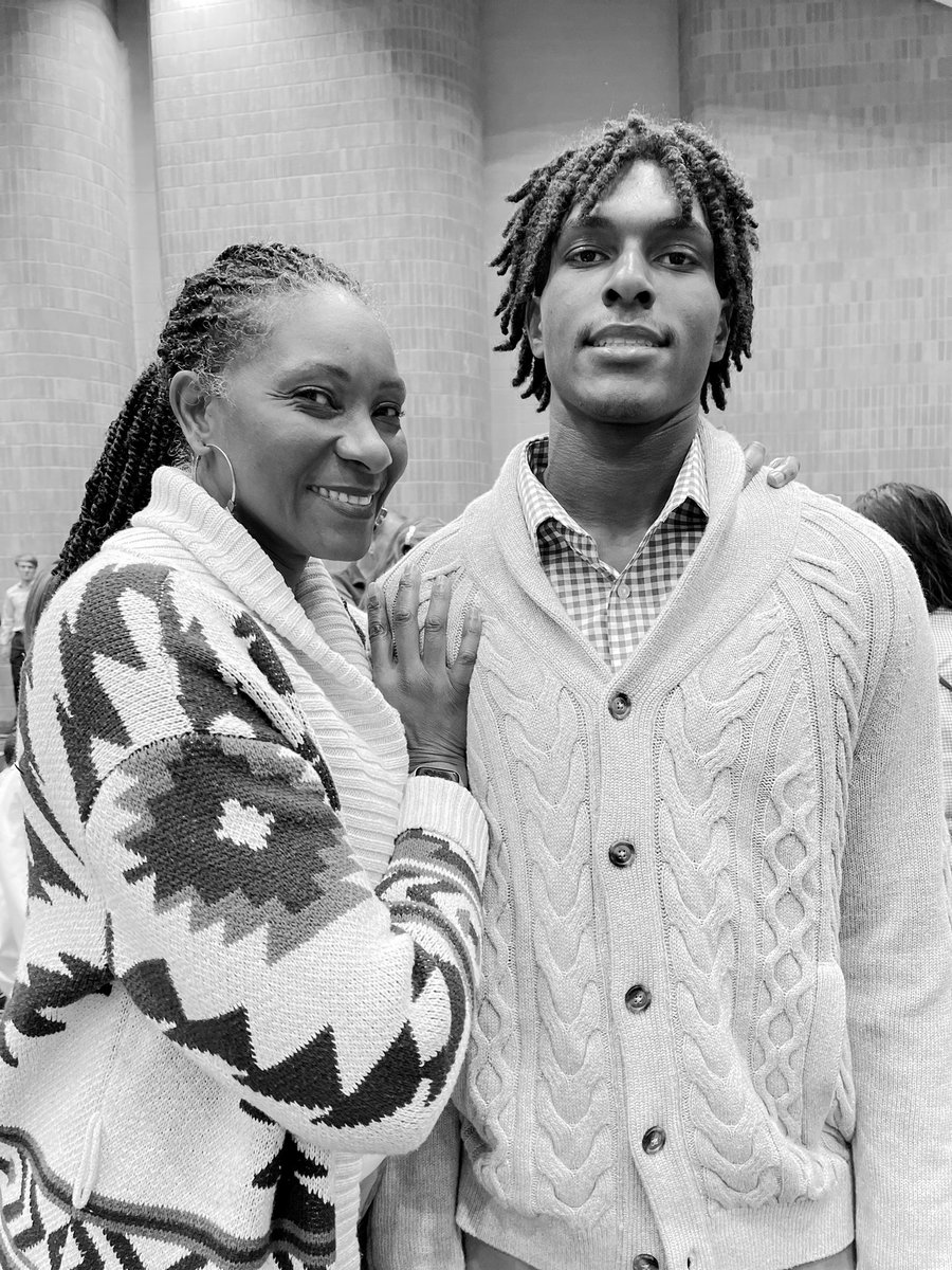 Dr. Onica L. Mayers tweet media