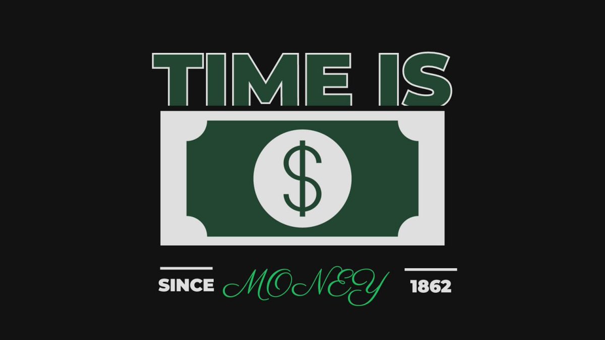 #SocialFi Reimagined

It's $RATIO

It's New.
It's Better.
It's HOT! 🔥

<a href="/ethratio/">Ratio</a> announced Juicy $RATIO Tokenomics.
Epoch 1 ends in less than 24hours.

Comment $RATIO if you're still actively farming bullish!

No time.

#Ethereum #Alpha #Airdrop
#Sol #Eth #Meme $MEME $SOL