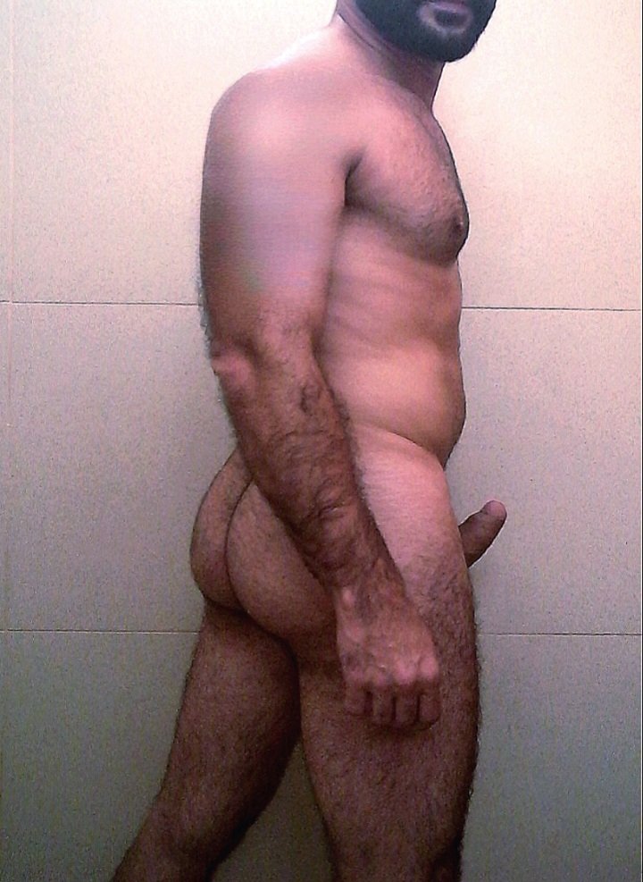 Um bom feriado meus putos! 😈🍆🍑