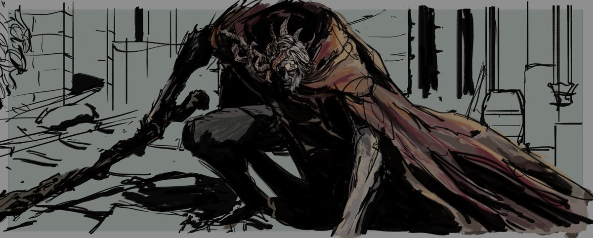 MenasLG's tweet image. rkgk