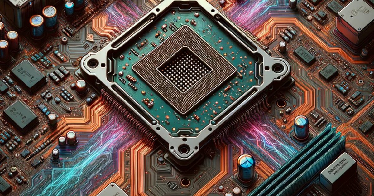 HaruCoinlove's tweet image. 📣 #CrossValueChain のWhitePaperについて深堀り！🔍 

WhitePaperを読み解いていくシリーズ 第６段 

知識を深めるチャンス！✨ 👉詳細はこちら：
note.com/harucoinlove2/…

#CVC