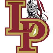 kslsprts's tweet photo. UHSAA - Mountain America - Football State Championships - 6A Football
🏈Lone Peak Vs. Corner Canyon
🗓️: Friday, November 3 
⏰: 4p.
games live on https://t.co/8X0Gk5BsPn

@ArringtonJaxson @AustinPay74 @Treyrobinson_10 https://t.co/5hP1RLnjLt