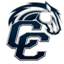 kslsprts's tweet photo. UHSAA - Mountain America - Football State Championships - 6A Football
🏈Lone Peak Vs. Corner Canyon
🗓️: Friday, November 3 
⏰: 4p.
games live on https://t.co/8X0Gk5BsPn

@ArringtonJaxson @AustinPay74 @Treyrobinson_10 https://t.co/5hP1RLnjLt