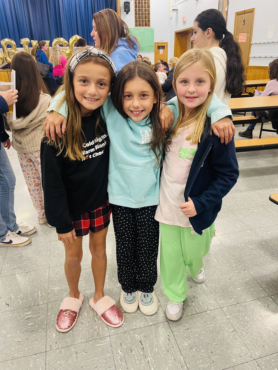 Miss Duffy tweet media