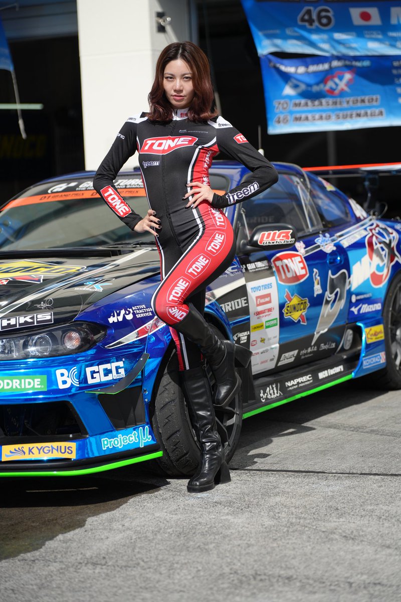 ひろやん@特捜撮影線 on X