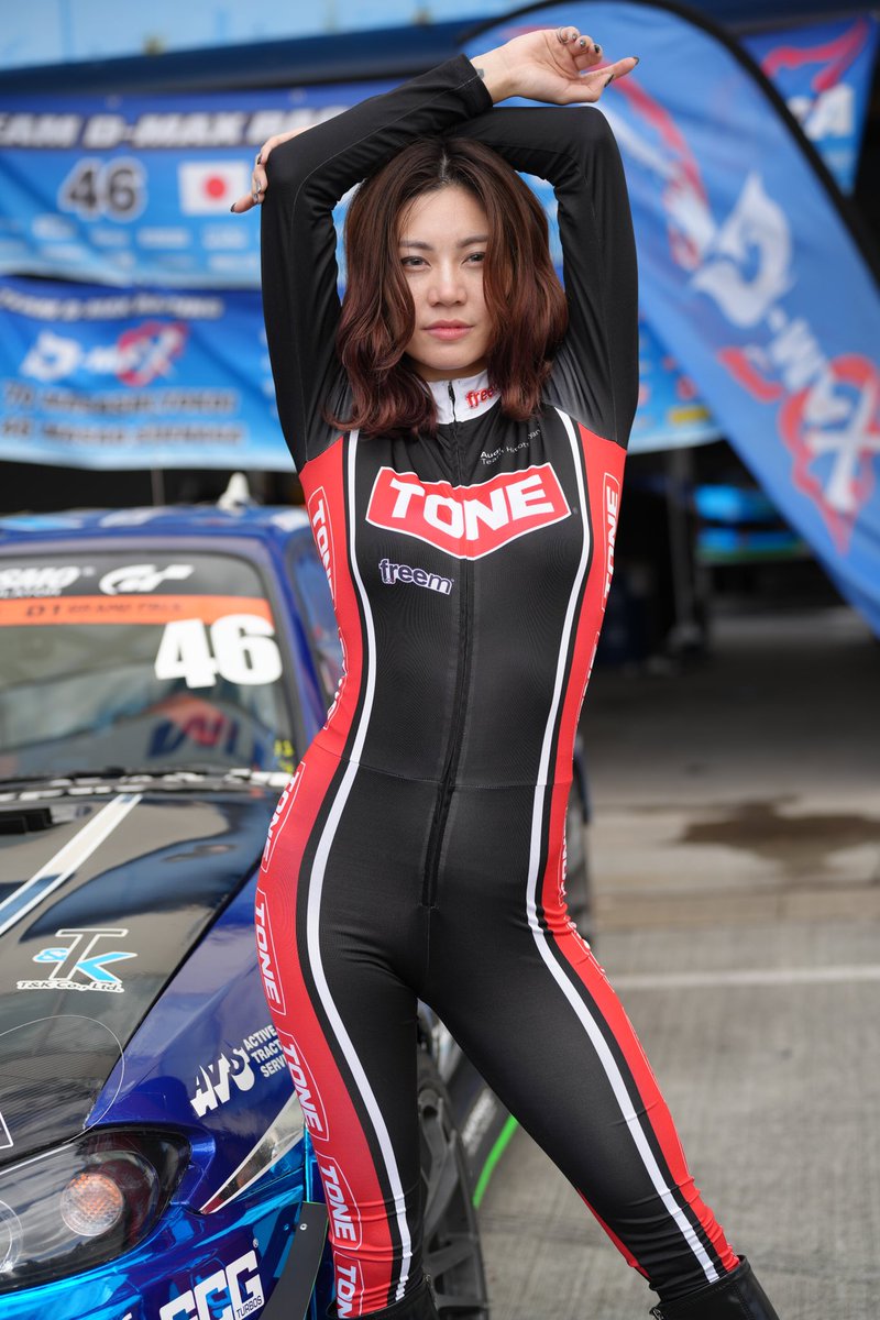 ひろやん様リクエスト2点まとめ商品　1140g 773g ひろやん様リクエスト2点まとめ商品 1140g 773g ひろやん様リクエスト2点