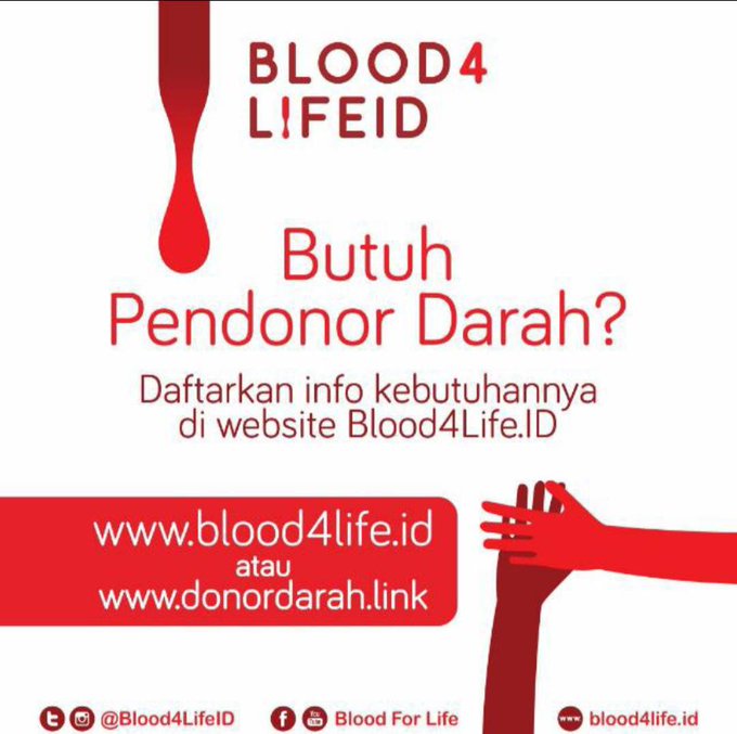 Nando Pindha Pamungkas🇵🇸 tweet media