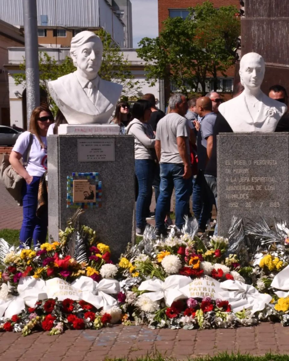 Hernán Sabbatella tweet media