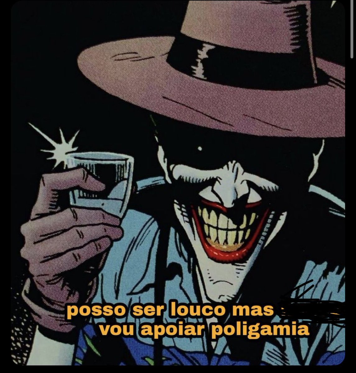 joaocampoos40's tweet photo. @choquei Eu li "Está morrendo" https://t.co/NiPyeUFxRR