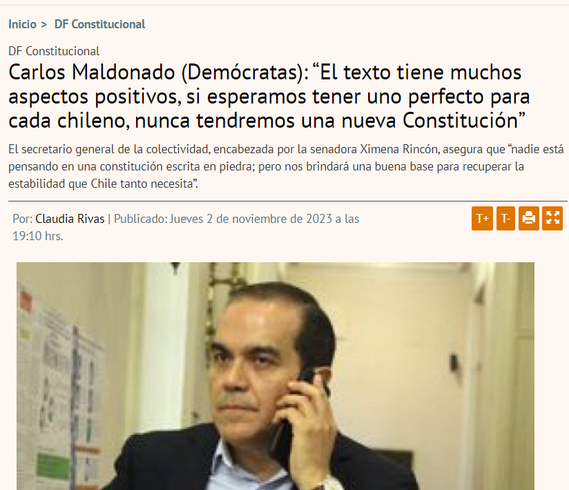 Rigonava12's tweet photo. Estamos de acuerdo....la propuesta de CONSTITUCIÓN tiene muchos aspectos positivos, por tanto, el sentido común nos  indica que debemos APROBARLA, para recuperar la estabilidad del país...¡¡¡

(Gabriel Boric, Solabarrieta, Miserable, María Ignacia Montt) https://t.co/N14nRq9RlP