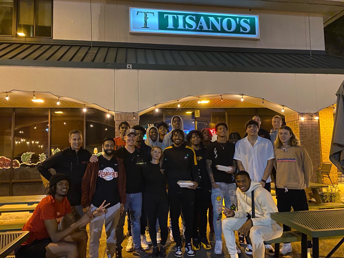 NWF Men’s Basketball tweet media