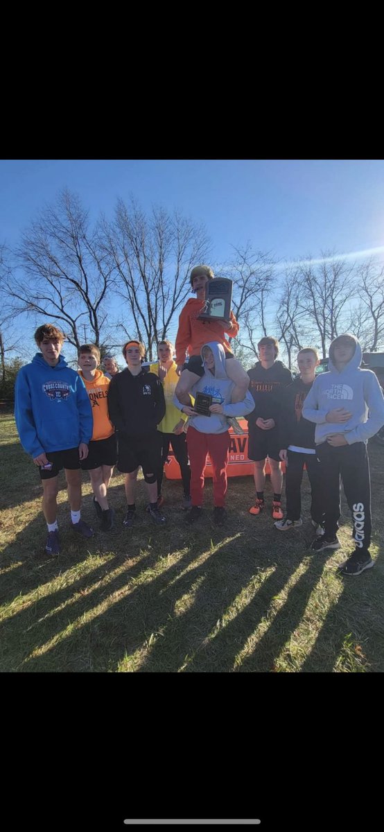 Eric Nichols tweet media