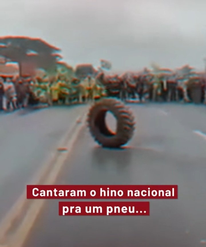joaocampoos40's tweet photo. @kimpaim Compramos o Roberto Campos neto também, otário. https://t.co/HGZMnIDiVo