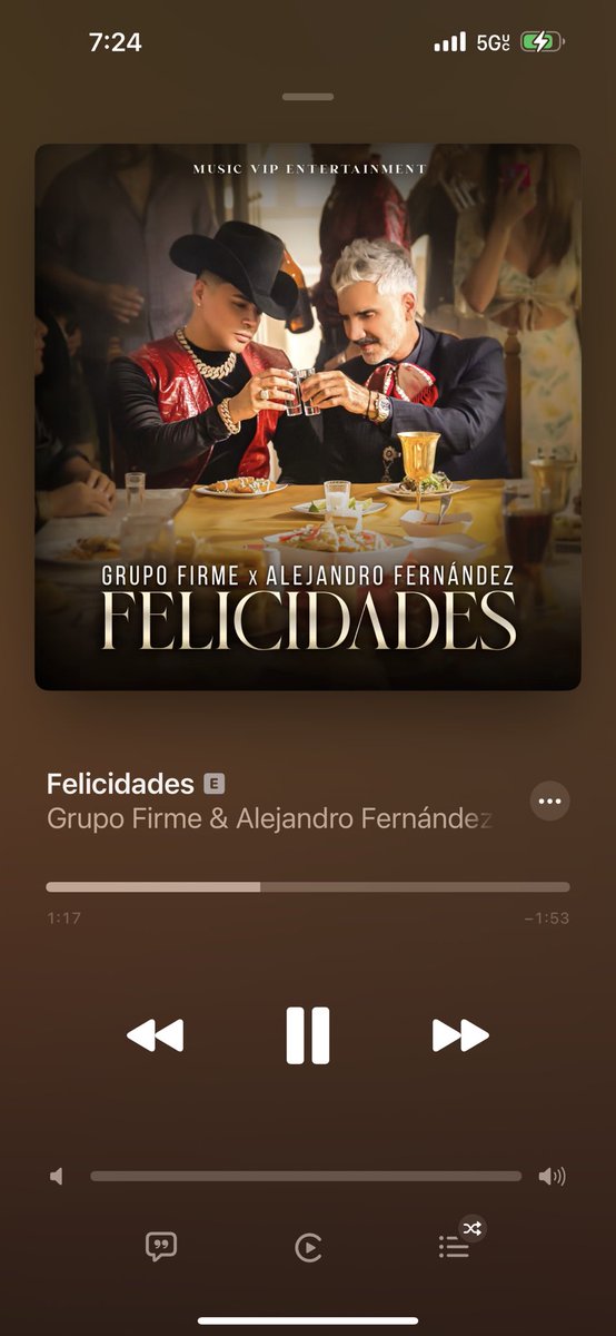 HectorJoeC's tweet photo. Felicidades
Te ganaste una rifa que va directito a chingar a tu madre
Y en la categoría de las tonterías
No hubo quien te gane
Felicidades
Ya puedes reclamar tu futuro sin mí
Ese va sin regreso
Me disculpas si no puse las instrucciones
Pa estar sin mis besos https://t.co/smFn80s6JG