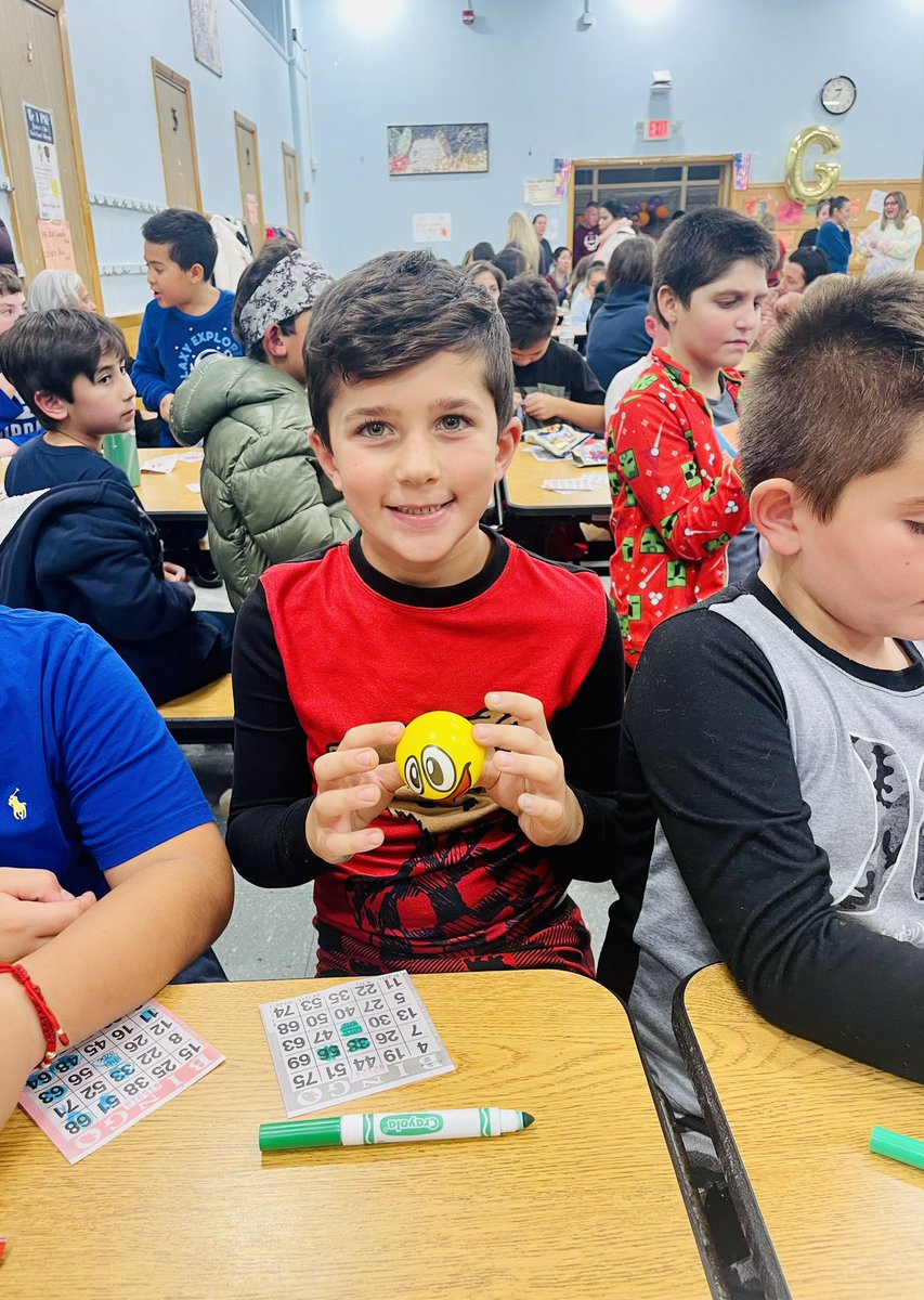 Miss Duffy tweet media