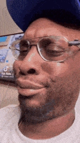 Aaron Jamal Horton (@luckycolt4aaron) on Twitter photo 