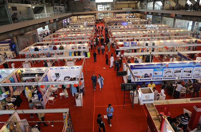 mindmy_business's tweet photo. Simple Vs. Elaborate Booth Design: Which One Is Best For Your Brand?
https://t.co/3KrAu1HeAS

#Simple #ElaborateBooth #Design #Brand #Best #Marketing #Services #Emphasizes #Characterized https://t.co/SZxanygOfm