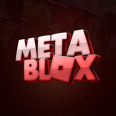Making money from gaming has never been so easy.

I remember as a kid when I used to wish all that huge money I won in games could be real.

What I didn't know was that modern technology could hear our cry and bring that little boys dream to life.

Meet <a href="/MetaBloxGames/">MetaBlox Capital</a>

A 🧵