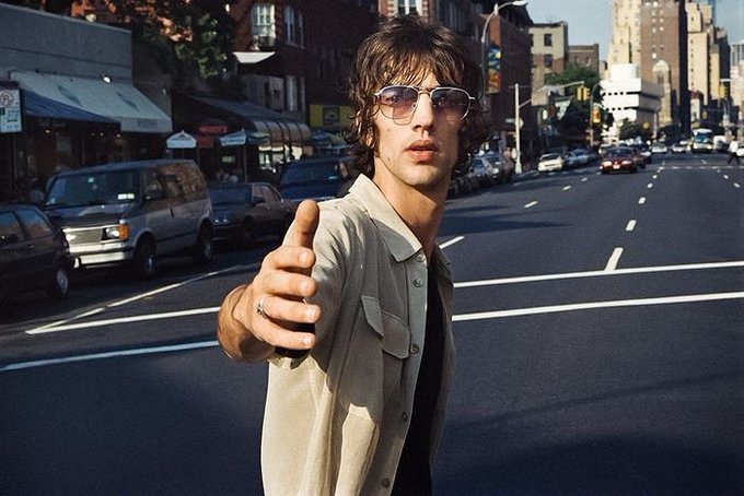 Eric Alper 🎧 tweet media