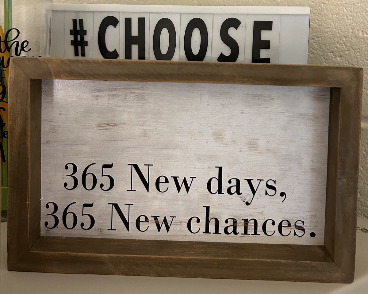 Greg Newlin tweet media