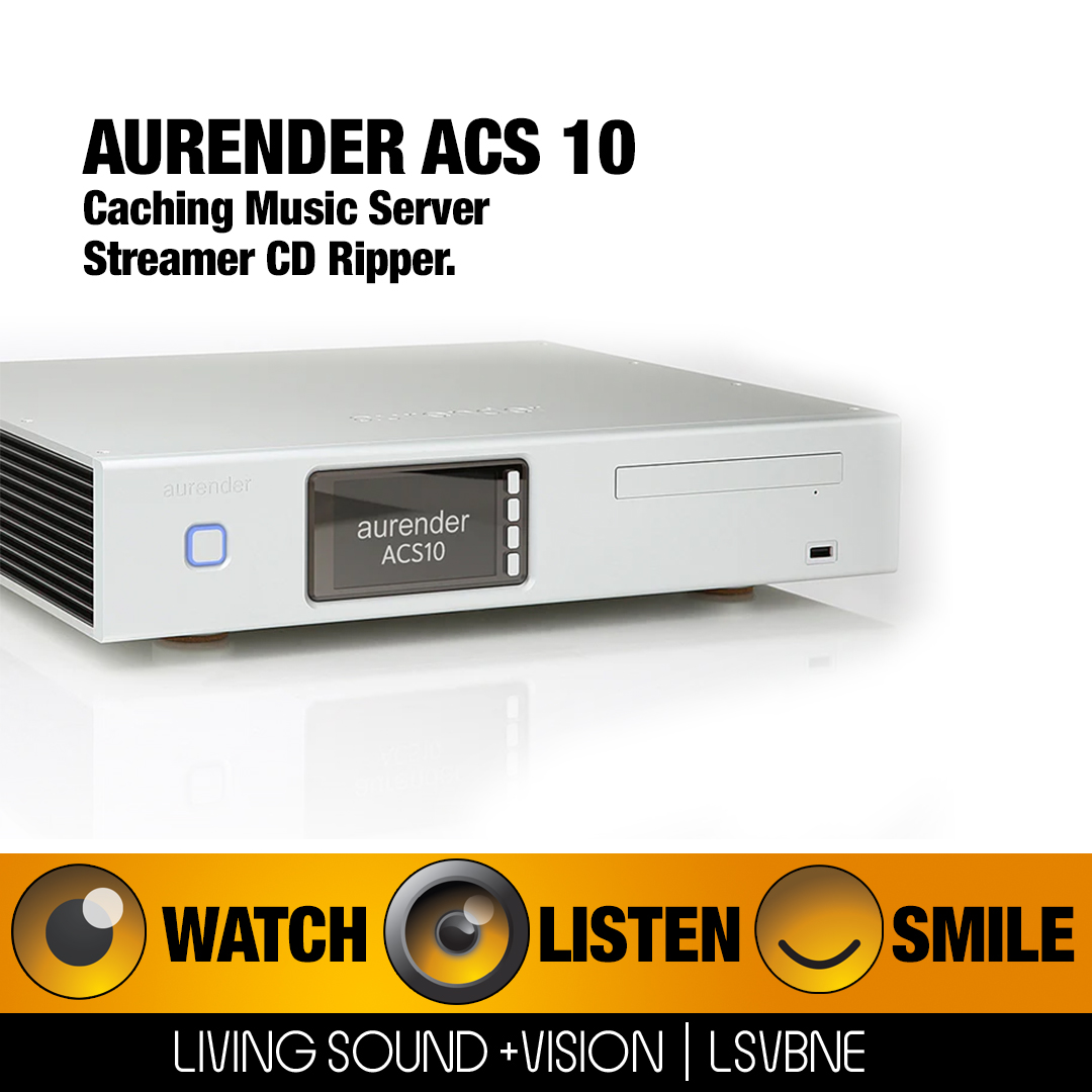 LSVBNE's tweet image. #AURENDER is one of our New Brands. We're surprised at how many of these we've sold since introducing them. They integrate seamlessly into your system. Adding a new level of functionality while sounding awesome: Who? What do they do? Click here for more 👉 ow.ly/p88L50Q3L0v