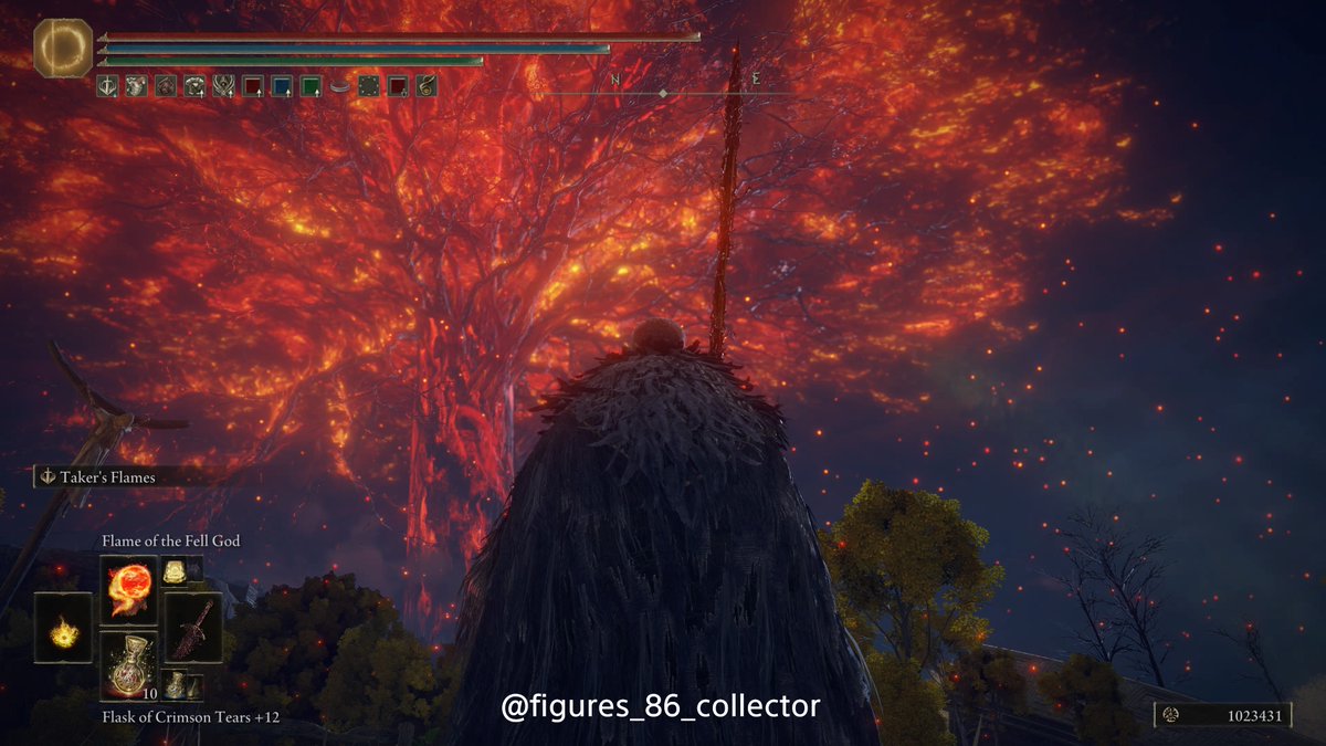 B_Alqunaisy's tweet photo. #PS5Share https://t.co/P11zzXgpta