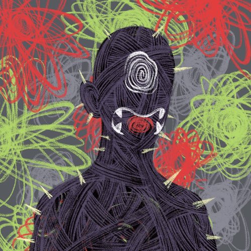 wizard (dev arc) tweet media