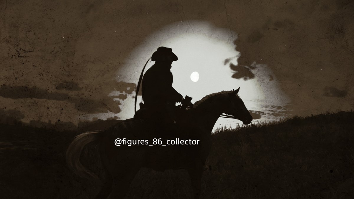 B_Alqunaisy's tweet photo. #PS5Share, #RedDeadRedemption2 https://t.co/3FTRZi1xd3