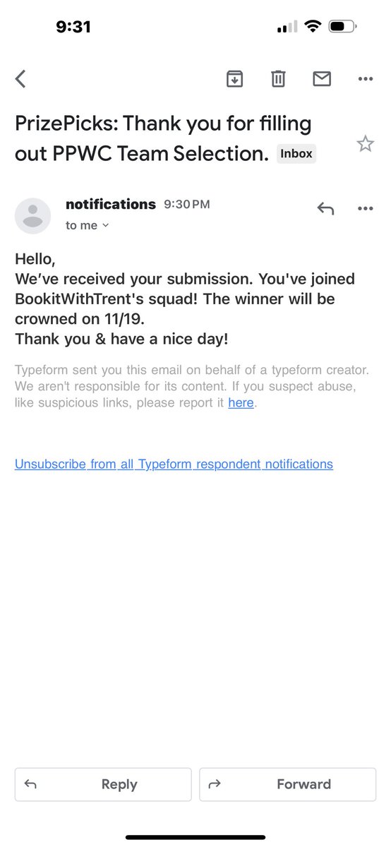 jacarri36's tweet photo. @BookitWithTrent https://t.co/BWNGOBlsKg