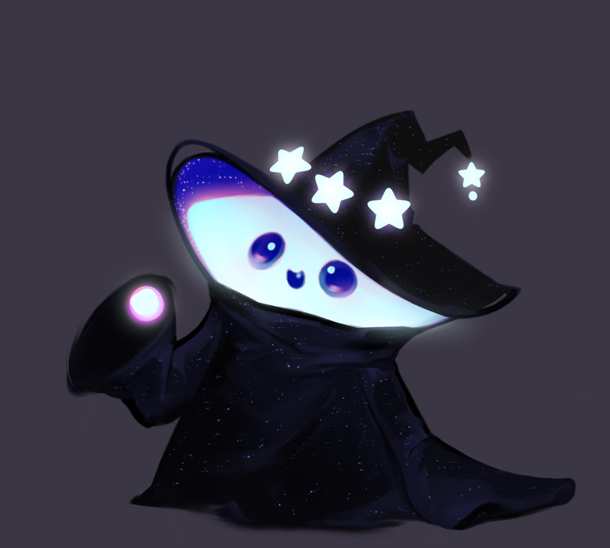 NeonStar tweet media